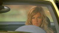 Autobahnraser – Claudi (Alexandra Neldel)