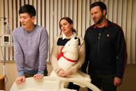 Single Parents – Single Parents (2019)