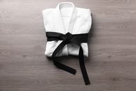 Judo: World Tour – Fr, 11.09., 17:00 Uhr