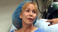 Botched – Botched (2015)