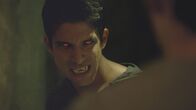 Teen Wolf – Teen Wolf (2016)