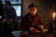 The Frankenstein Chronicles – Di, 24.03., 04:00 Uhr