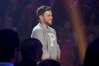Drop the Mic – Drop the Mic (2018)