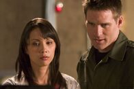 Stargate: SG-1 – Stargate: SG-1 (2005)