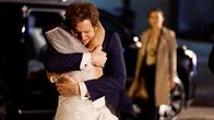 Chicago Med – Chicago Med (2019)