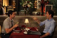 It's Always Sunny in Philadelphia – Sa, 06.09., 05:20 Uhr