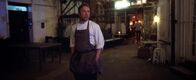 Boiling Point - Köche am Limit – Di, 15.07., 23:30 Uhr