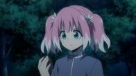 Talentless Nana – Mo, 08.09., 22:50 Uhr