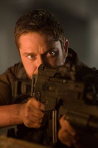 Gamer – Was, wenn ein Spiel grausame Wirklichkeit wird? Sträfling Kable (Gerald Butler) kennt die Antwort auf diese Frage ...