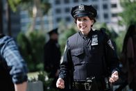 Brooklyn Nine-Nine – Brooklyn Nine-Nine (2020)