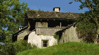 Bilder einer Landschaft – Bilder einer Landschaft (2005)