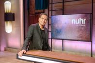 Nuhr im Ersten – Dieter Nuhr