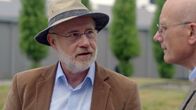Lesch sieht Schwartz – Sa, 01.11., 12:00 Uhr
