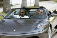 Miami Vice – Miami Vice (2006)