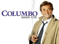 Columbo – Columbo (1989)