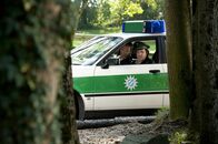 Hubert und Staller – Hubert und Staller (2011)