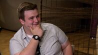 Hell's Kitchen mit Gordon Ramsay – So, 27.07., 08:45 Uhr
