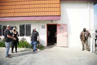 Storage Wars - Die Geschäftemacher – Do, 24.10., 15:25 Uhr