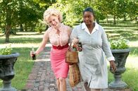 The Help – The Help (2011)