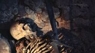 Bloodlust - Subspecies 3 – Sa, 08.10., 07:25 Uhr