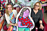 Kulturplatz – Sa, 27.09., 12:15 Uhr