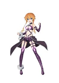 Date a Live – Sa, 13.07., 04:10 Uhr