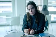 Wild Republic – Verena Altenberger (Rebecca).