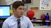 Workaholics – Adam DeMamp (Adam Devine)