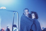 Stirb langsam 2 – Stirb langsam 2 (1990)