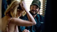 Yellowstone – Di, 21.10., 20:15 Uhr