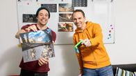 Checker Tobi – Der Gaming-Check 2