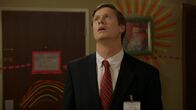 Workaholics – Anders Holmvik (Anders Holm)
