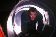 Stirb langsam 2 – John McClane (Bruce Willis)
