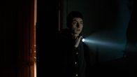 Stalk – Lucas „Lux“ (Théo Fernandez)