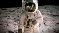 USA Top Secret – "Ein riesiger Sprung für die Menschheit" - Die Apollo-Missionen der NASA werden bis heute als technische Meisterleistungen gefeiert. Weniger bekannt sind die militärischen Aktivitäten der US-Regierung im All.