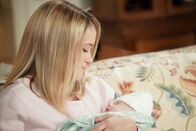 Young Sheldon – Emily Osment (Mandy).