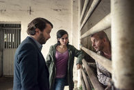 Tatort – Tatort (2014)