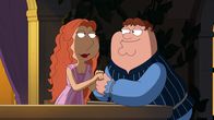 Family Guy – Di, 30.08., 15:05 Uhr