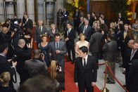 Castle – Do, 07.12., 14:50 Uhr