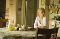 True Blood – True Blood (2011)