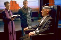 Halb tot – Halb tot (2002)