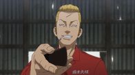 Tokyo Revengers – Di, 16.06., 01:40 Uhr