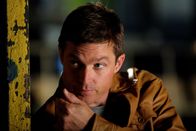 Without a Trace - Spurlos verschwunden – Without a Trace - Spurlos verschwunden (2007)