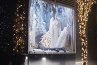 Castle – Das Team um Castle und Beckett muss einen Fall aufklären, bei dem Dr. Eric Mercer (Paul Lacovara) auf offener Straße angeschossen wurde ...