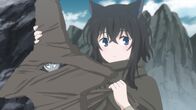 Reincarnated as a Sword – Di, 01.09., 00:35 Uhr