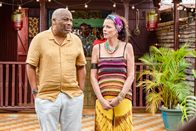 Death in Paradise – Fr, 24.07., 11:40 Uhr
