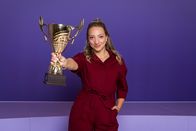 SRF Kids - Next Level – Sa, 04.10., 11:25 Uhr