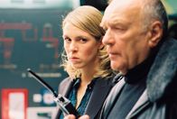 Rosa Roth – Kurt Steinkopf (Dieter Kirchlechner) und Adrienne Krayen (Anneke Kim Sarnau) fürchten mit Recht, dass die Terroristen ihnen einen entscheidenden Schritt voraus sind.