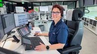 Notrufzentrale – Sa, 11.10., 06:05 Uhr