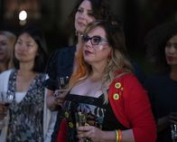 Criminal Minds – Criminal Minds (2020)